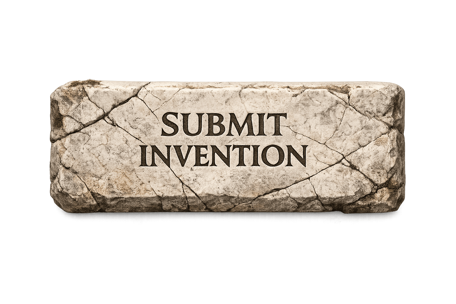 Submit Invention - Haritaya icat gönder
