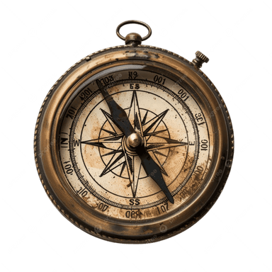 Compass